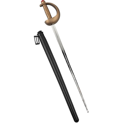 Sword