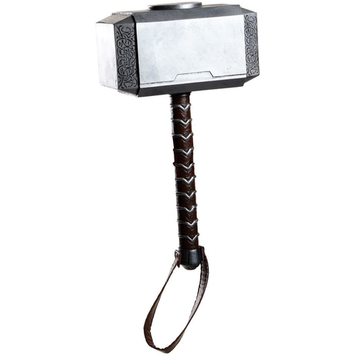 Thor Adult Hammer