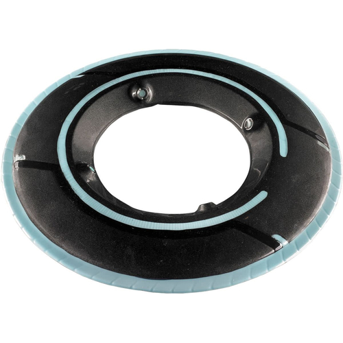 Tron Legacy Disk
