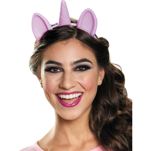 Twilight Sparkle Adult Ears