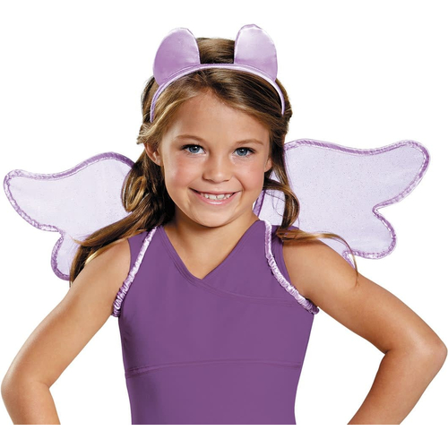 Twilight Sparkle Kit