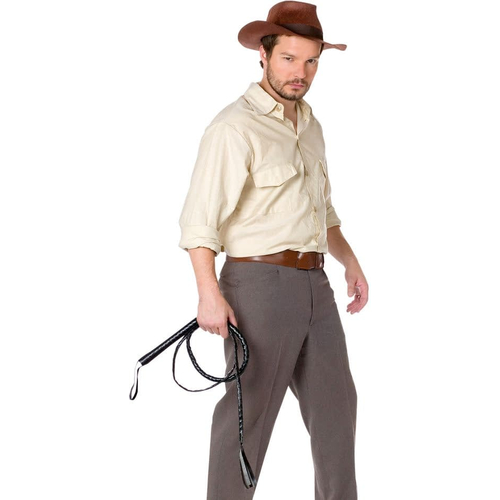 Adventurer Kit
