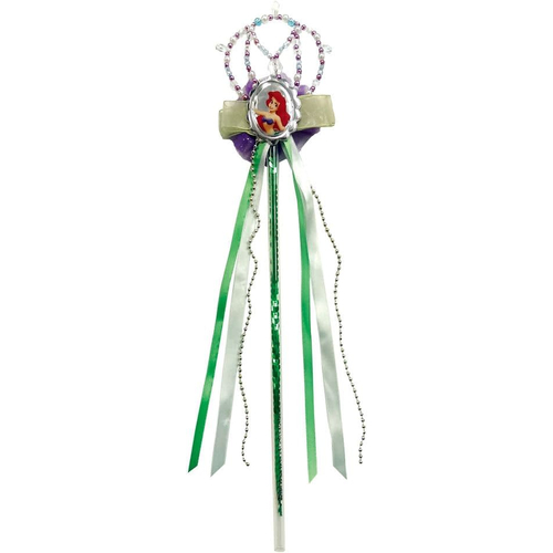 Ariel Wand