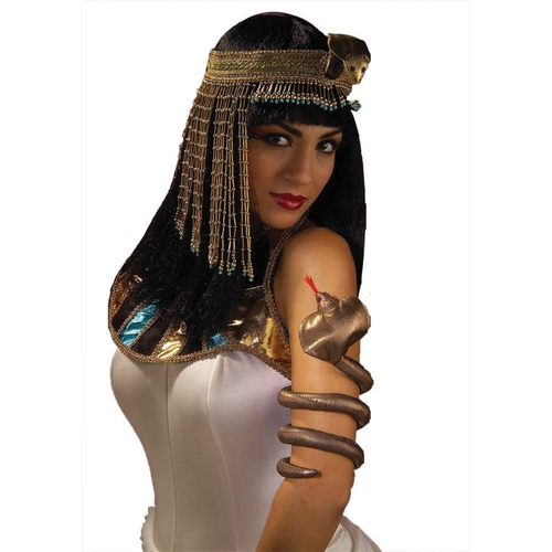 Asp Armband - 16176