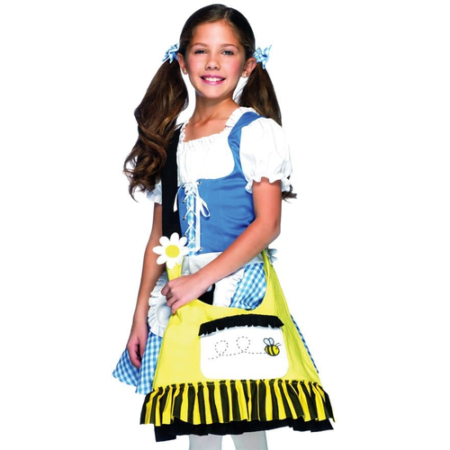 Bag Bee