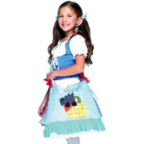 Bag Dorothy