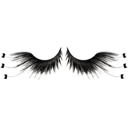 Bat Eyelashes