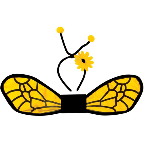 Bee Kit Child