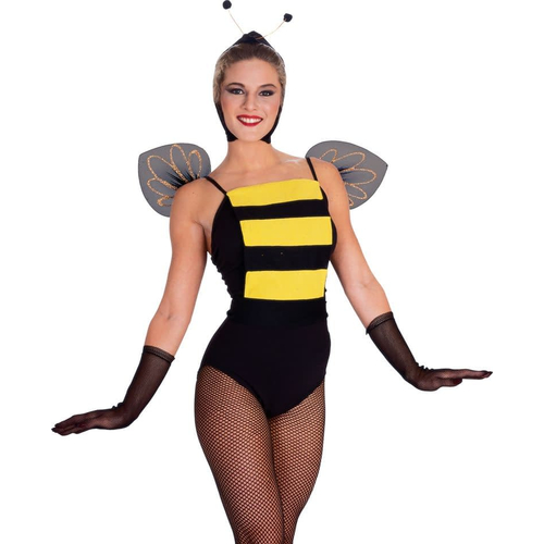 Bee Set