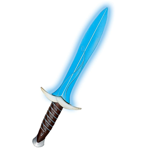 Bilbo Baggins Sword
