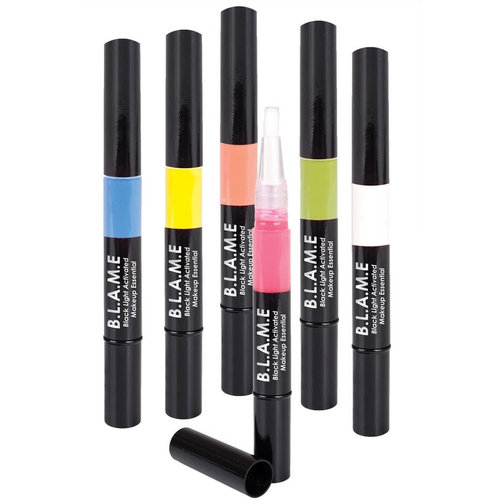 Blacklight Stick 6 Pack