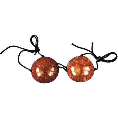 Bra Coconut