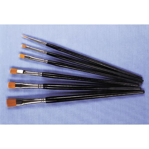 Brush Stageline Fine Point
