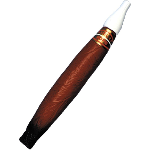Cigar Jumbo 9In