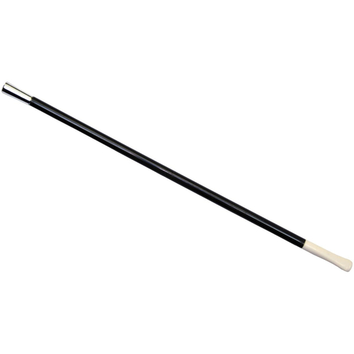 Cigarette Hldr Plastic