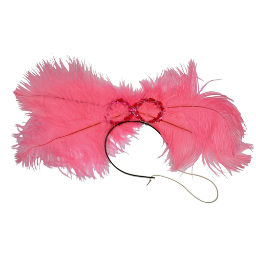 Dance Hall Hdpc Dlx Pink