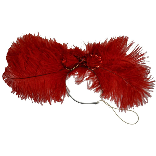 Dance Hall Hdpc Dlx Red
