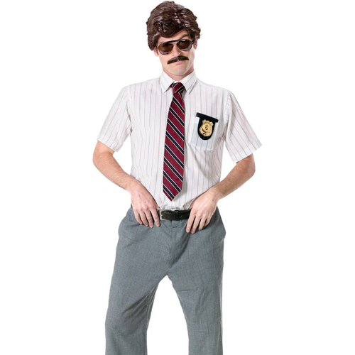 Detective Kit 70S