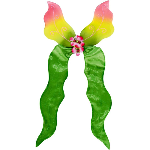 Eden Garden Princss Fairy Wing
