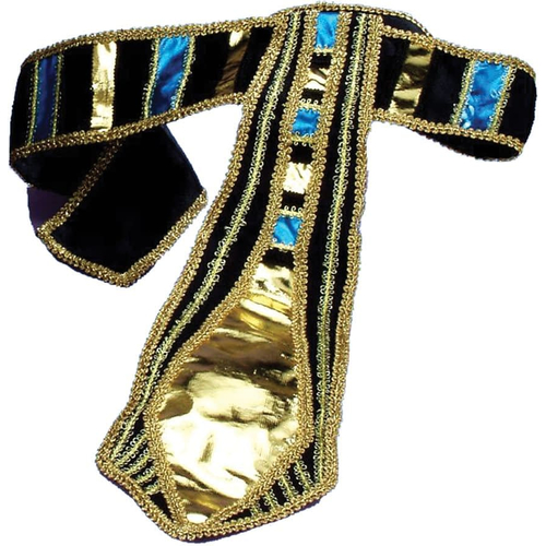 Egyptian Belt