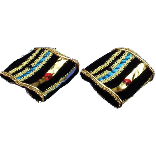 Egyptian Wrist Bands - 16173