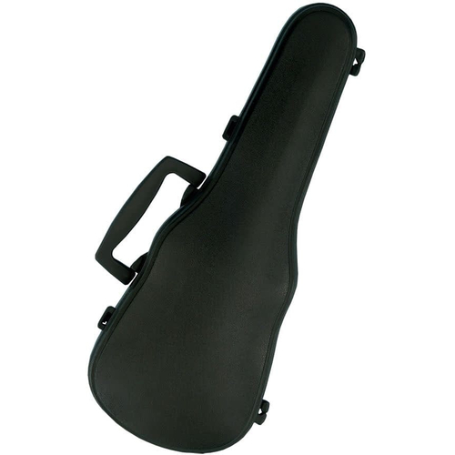 Gangster Violin Case