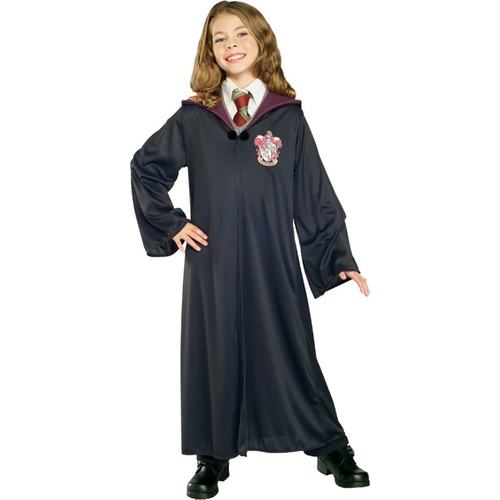 Gryffindor Robe Child