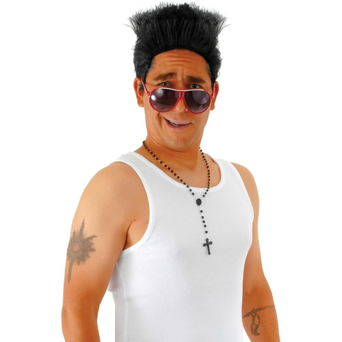 Guido Kit