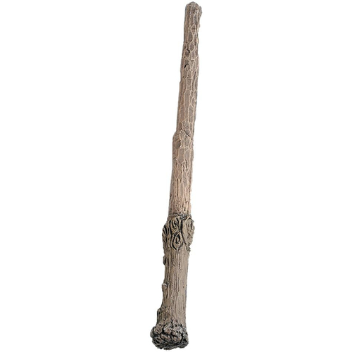 Harry Potter Wand