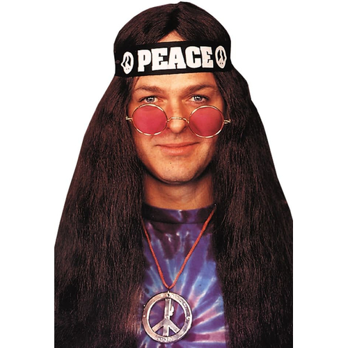 Hippie Kit