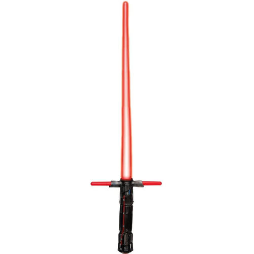 Kylo Ren Light Saber