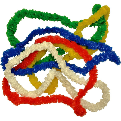 Lei Plastic 1 Eq 1