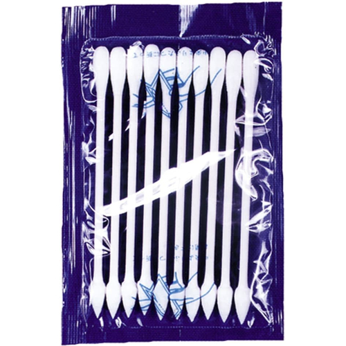 Makeup Applicator Disposable