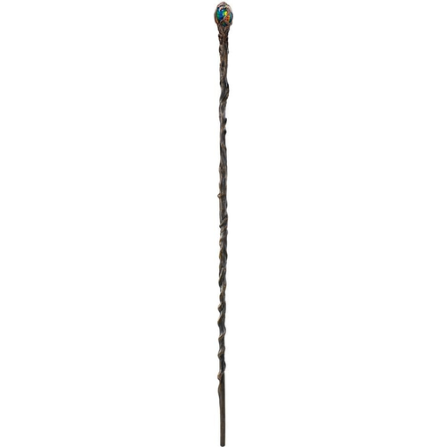 Maleficent Staff Classic