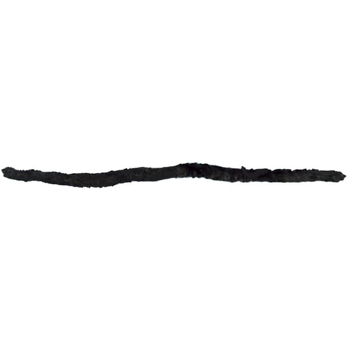 Mouse Cat Tail