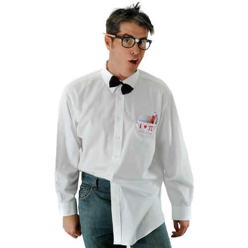Nerd Kit - 15781