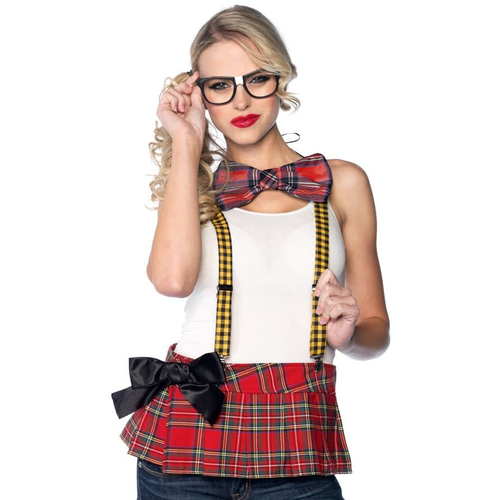 Nerd Kit 2