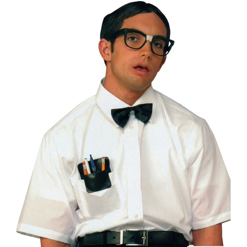 Nerd Kit - 15764