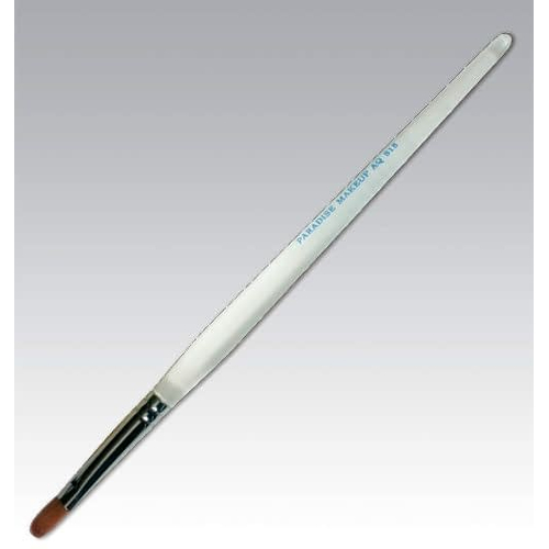 Paradise Brush Petal Tip