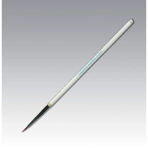 Paradise Brush Super Fine Poin