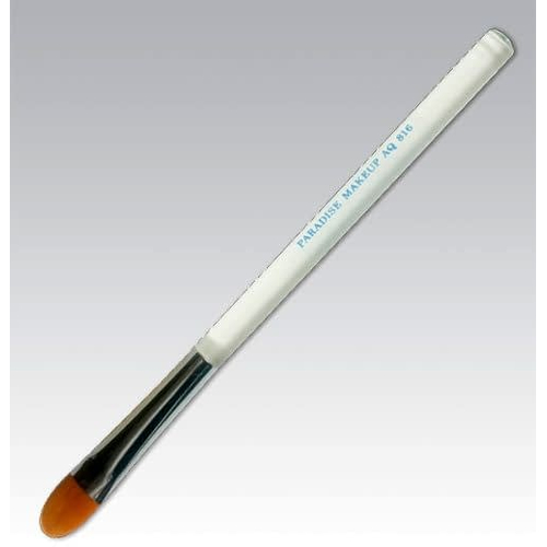 Paradise Brush Wide Chisel