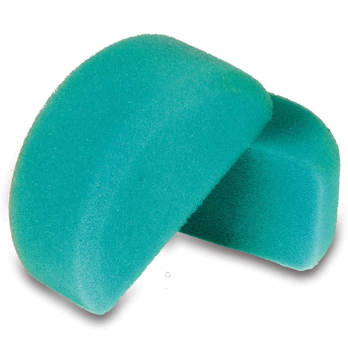 Paradise Foam Sponge
