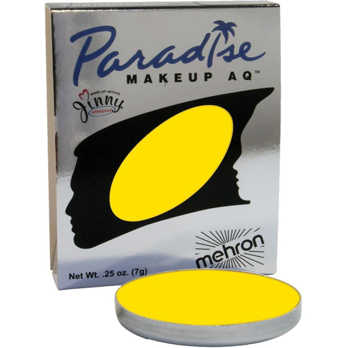 Paradise Palet Refill Teal
