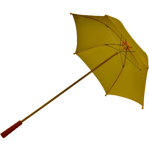 Parasol Nylon Pink