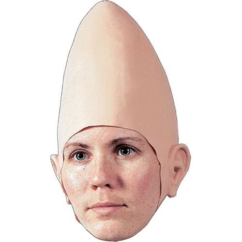 Pinhead Cap