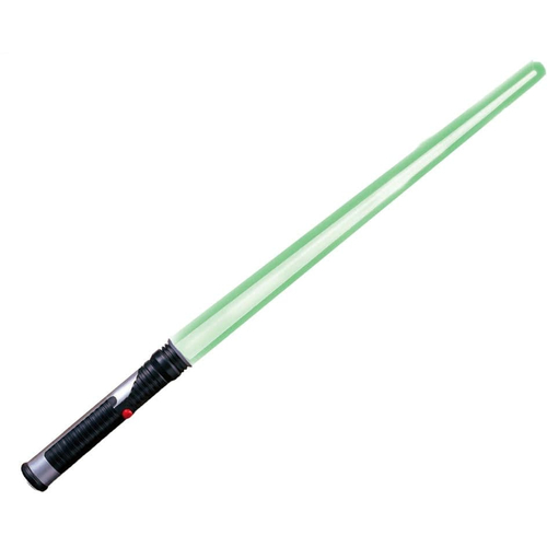 Qui Gon Jin Lightsaber