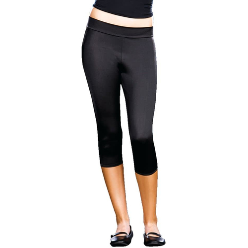 Rachel Legging Jr Md/Lg