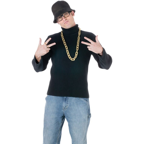 Rapper Kit