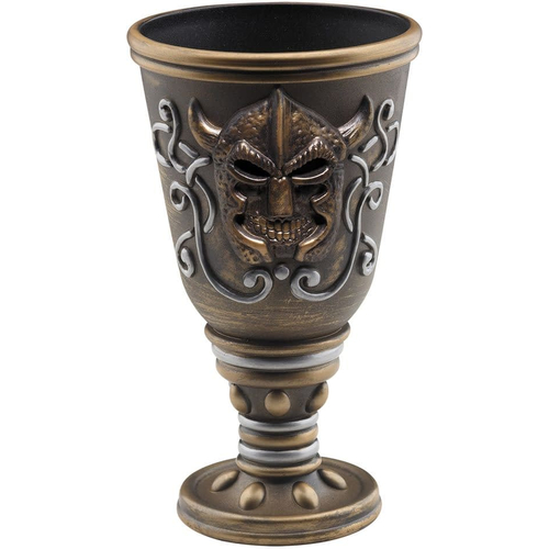 Royal Goblet