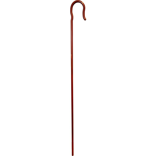 Shepherds Crook Giant 2 Pcs